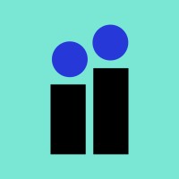 Voiice logo - Similar company to Strike Bowling