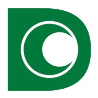 Diasa Industrial, S.A. logo - Similar company to Ovigén