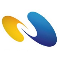 EVOLVE RESOURCES LTD logo - Similar company to Appcure Mena