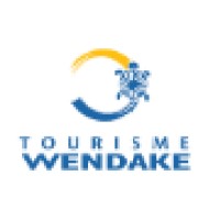 Tourisme Wendake