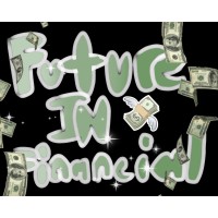 Future in Financial logo - Similar company to Prepagent