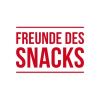 FREUNDE DES SNACKS logo - Similar company to Satzgestalt