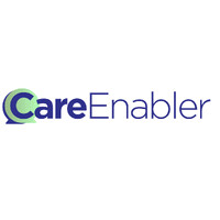 SERACARES LIMITED logo - Similar company to Skylark Works