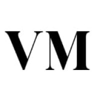 Velomora Ventures logo - Similar company to Lacleo.Ai