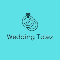 Wedding Talez logo - Similar company to Shubh Vivaah Wedding Videos