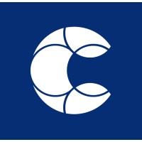 colmor LLP logo - Similar company to Executary