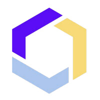 SustainED Leaders logo - Similar company to W. H. Adamson P-Tech