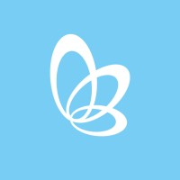Leisure Concepts Design logo - Similar company to Fluent2 Projects Ltd