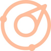 Uniastros Co.