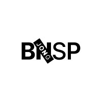 Jong BNSP logo - Similar company to Bnsp