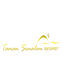 PT. MEREK INDAH LESTARI - TAMAN SIMALEM RESORT logo - Similar company to Pt. Gideon Mula Gabe