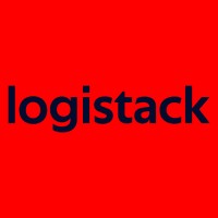 Logistack logo - Similar company to Joop.Ai