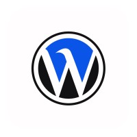 WPShift logo - Similar company to Pbxcomplete