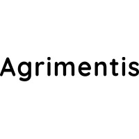 Agrimentis