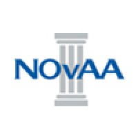 Novaa Curaçao