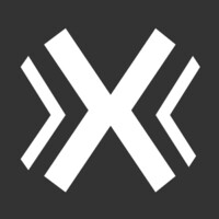NUXDATA™ | Corporate Anthropology | Change Management | Educational Services logo - Similar company to Boa Change Management Services