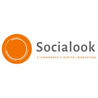 Socialook Danışmanlık logo - Similar company to Sosyal Alan