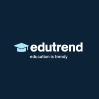 EduTrend Project logo - Similar company to Yelaran Business Development Foundation