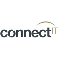 ConnectIT, Inc. logo - Similar company to Connectit