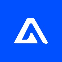 ADVANZ101 - Salesforce Consulting Partner logo - Similar company to Unboxx Technologies (Salesforce Consulting Partner)