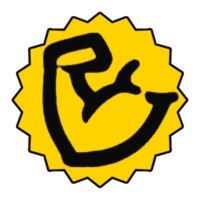Fitness4u2 logo - Similar company to Ucx Ltd