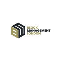 Block Management Company logo - Similar company to Block Management Ltd