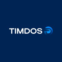 TIMDOS Consulting logo - Similar company to Rock Rigid Intelligence Inc. (Dereknet)