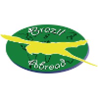 Brazil Abroad