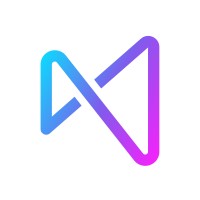 Neurify logo - Similar company to Cloudone Ai Robotics Lab