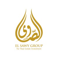 El Sawy Group for Real Estate Investment logo - Similar company to Vulder Ug