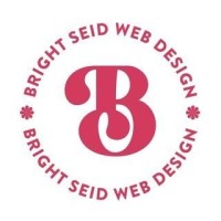 Bright Seid Design logo - Similar company to Welltech Design