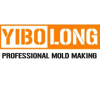 YIBOLONG PRECISION MOLD LTD logo - Similar company to Ce Precision Mold Co., Ltd