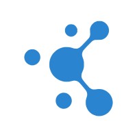 JustResults.ai logo - Similar company to Just Results