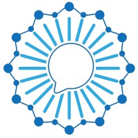 Addis Ababa Communication Bureau logo - Similar company to Water Express Tanzania