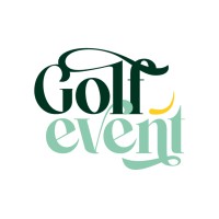 Golf Event Agency logo - Similar company to 3Co