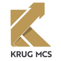 Dr. Krug MCS GmbH logo - Similar company to Thomas Haller