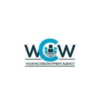 WhoGoWork Ng logo - Similar company to Click'N Carts