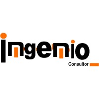 Ingenio Consultor