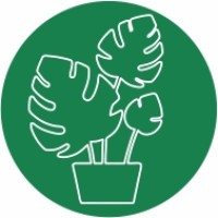 Zielono w biurze logo - Similar company to Vips Concierge Sp. Zo.O.