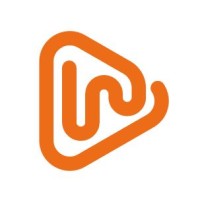 CHAEWOORA logo - Similar company to Ortur