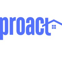 Proact Luxury Real Estate logo - Similar company to Infinit Performance Dubai