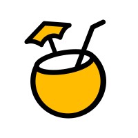 Cococart logo - Similar company to Studio 45