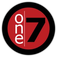 One7 Ministries logo - Similar company to One7