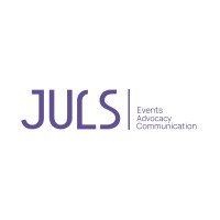 JULS Life Science Agency logo - Similar company to Sino Elite M.I.C.E.