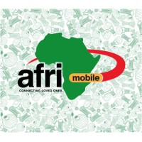 Afrimobile