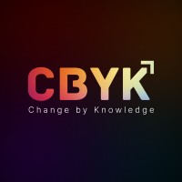 CBYK Consultoria logo - Similar company to Bauk Tech