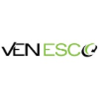 VENESCO Bina Enerji Yönetim Danışmanlık A.Ş. logo - Similar company to Tytfed