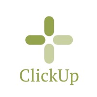 —— logo - Similar company to Six22 | Healthcare Marketing & Design