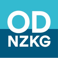 Omgevingsdienst Noordzeekanaalgebied logo - Similar company to Lindeman B.V.