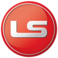 Leadsun Lighting India Private Limited logo - Similar company to Sage Lighting Plus